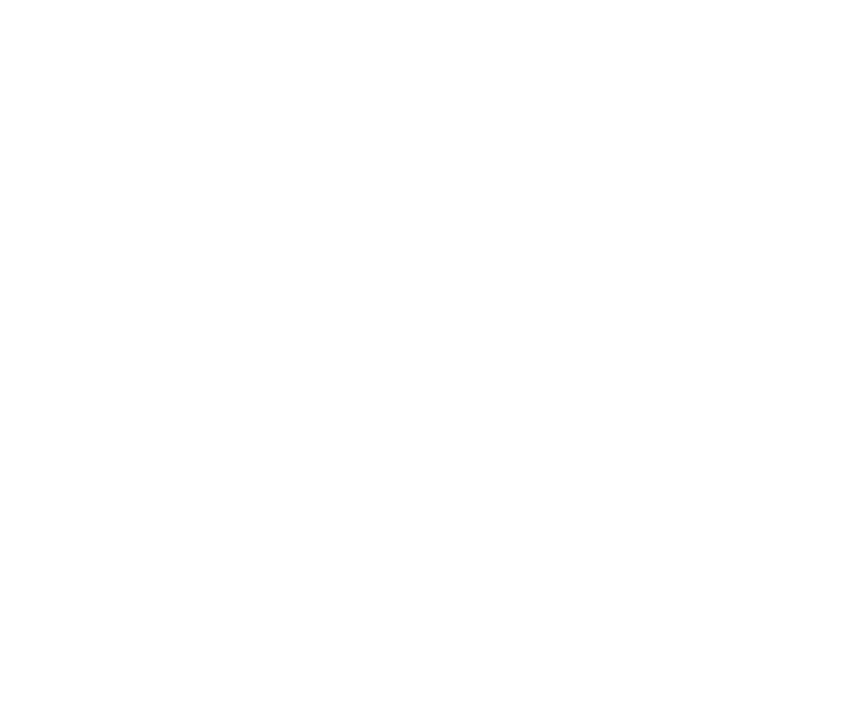 Naheda Brand Logo